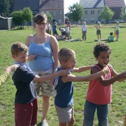 HPIM0687 - Scouts en Gidsen Zaventem 